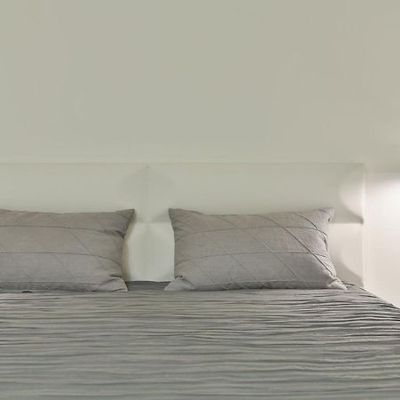 Tolomeo Rooms Laura Екстериор снимка
